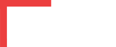 Sterex Pest Control