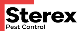 Sterex Logo