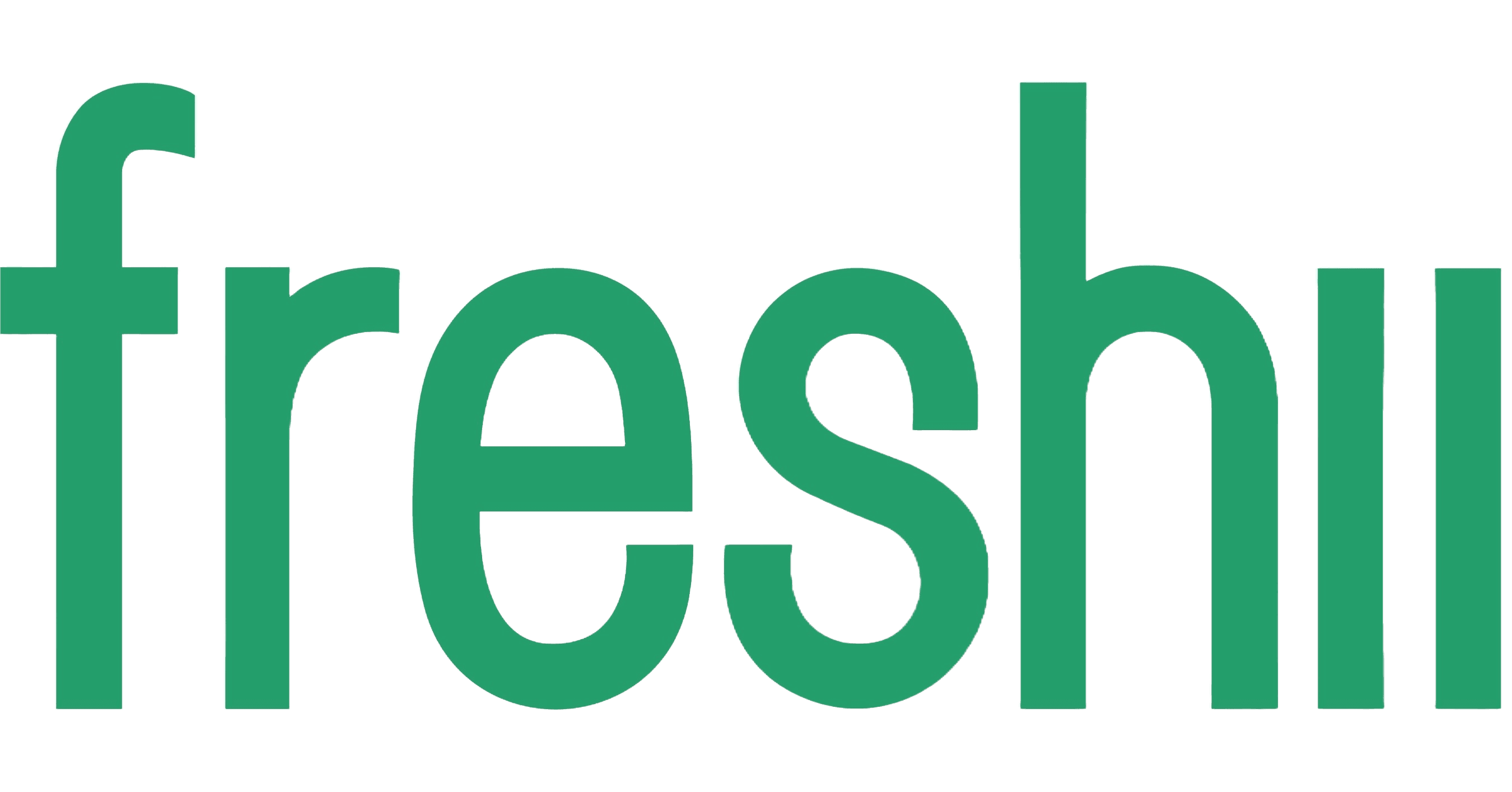 Freshii