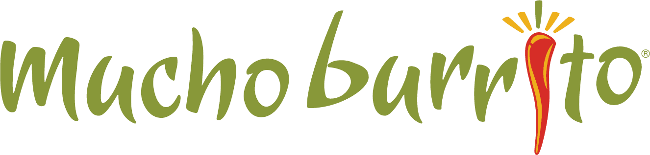 Mucho Burrito