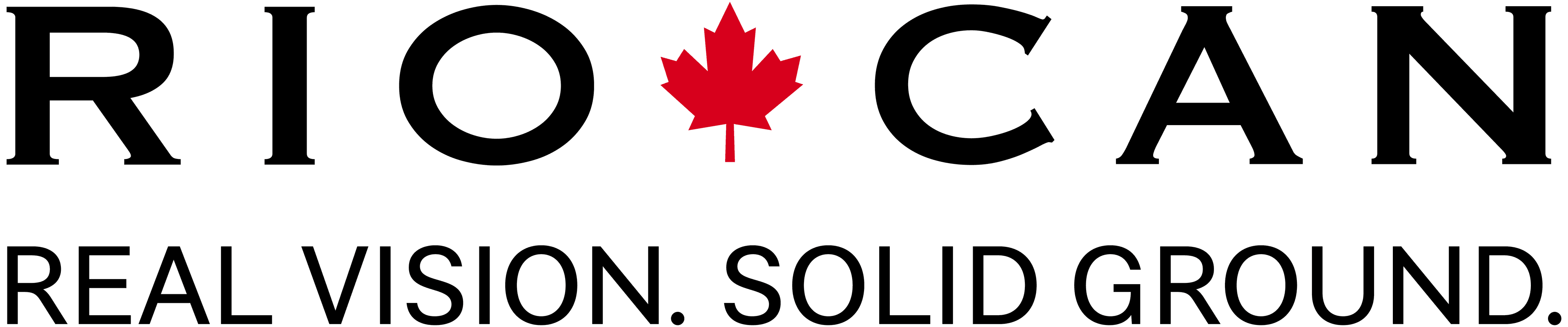 RioCan