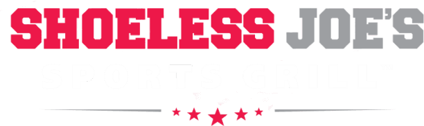 Shoeless Joe's
