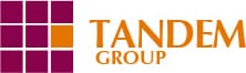 Tandem Group