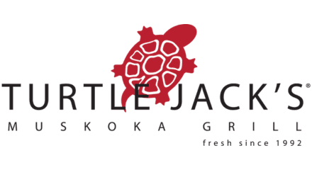 Turtle Jack's