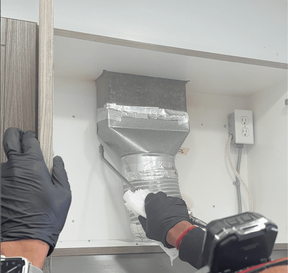 How to Get Rid of Cockroaches in 2026: The Advanced Sterex Method