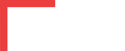 Sterex Pest Control